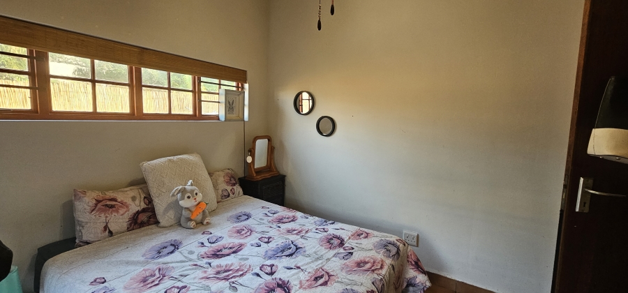 2 Bedroom Property for Sale in Sunrise On Sea Eastern Cape